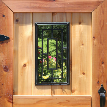 Image of item: 17-1/4"x8-5/8"INSERT